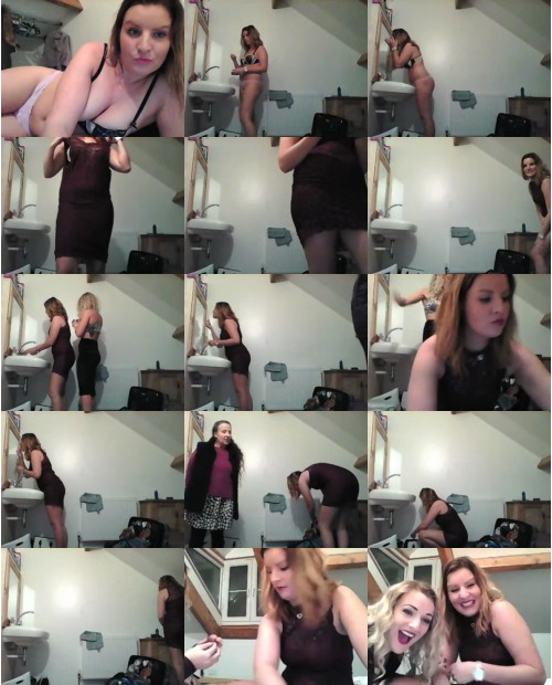 Download Video File: myfreecams izzyprincess