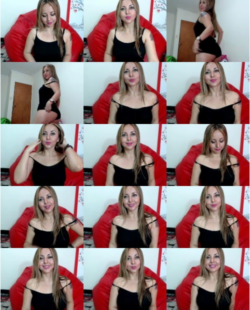 Download Video File: myfreecams jackie832