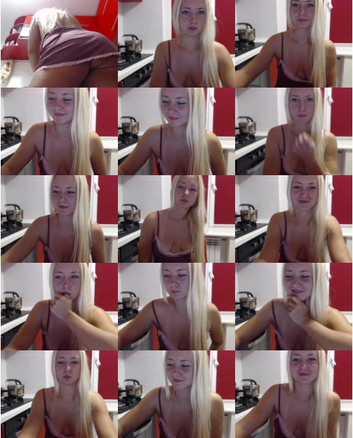 Download Video File: myfreecams jadorre