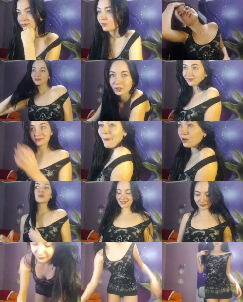 Download Video File: myfreecams jamieglorious