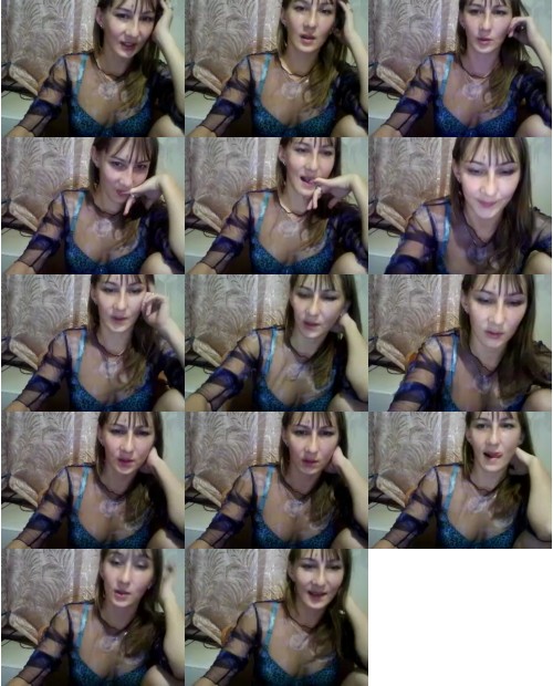 Download Video File: myfreecams janelle lady