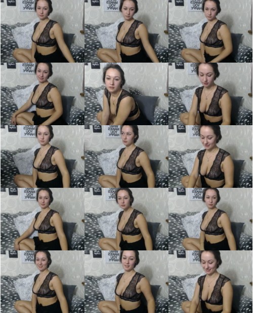 Download Video File: myfreecams janessa hun