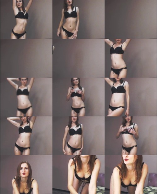 Download Video File: myfreecams jardin 