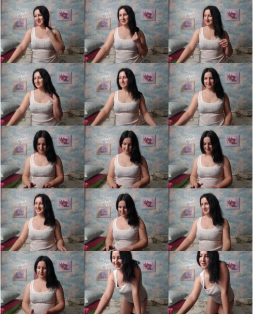 Download Video File: myfreecams jaslinda