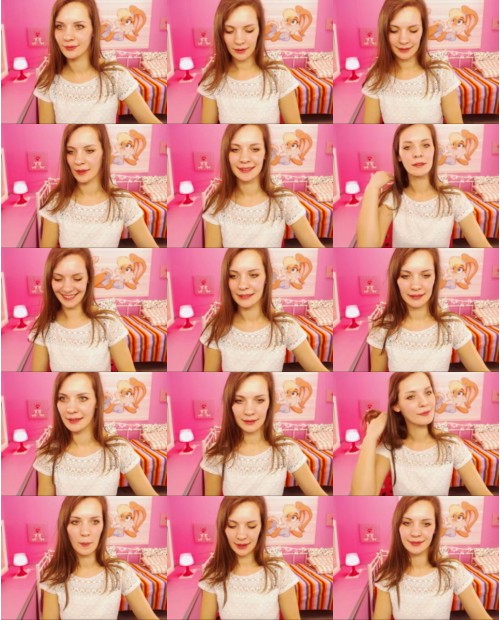 Download Video File: myfreecams jasmine cute