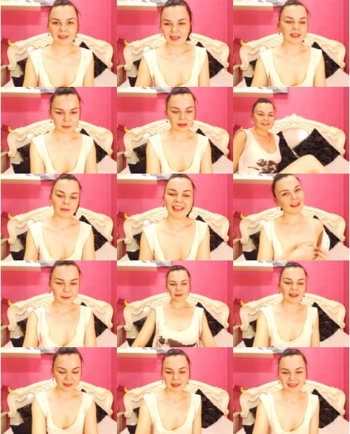 Download Video File: myfreecams jaynerain