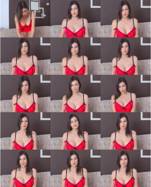 Download Video File: myfreecams jazzlynne