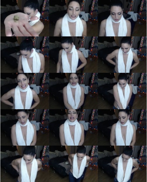 Download Video File: myfreecams jellybeans02