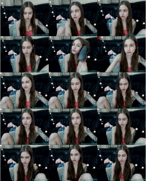 Download Video File: myfreecams jenn  