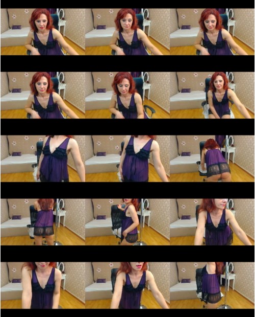 Download Video File: myfreecams jenniferspice