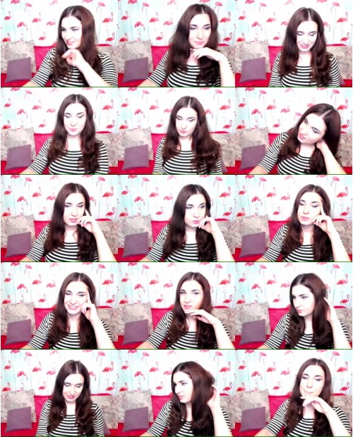 Download Video File: myfreecams jennycandy