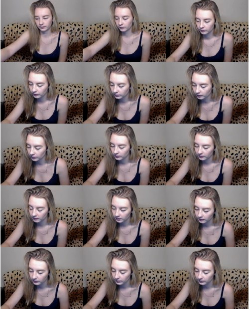 Download Video File: myfreecams jentorneo