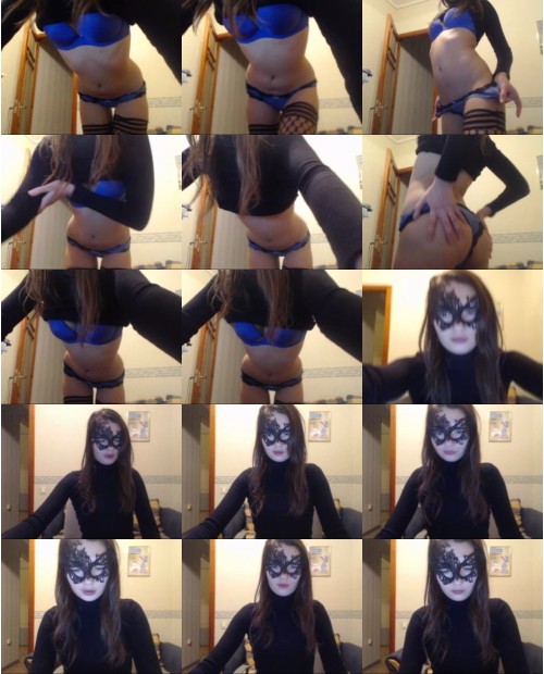 Download Video File: myfreecams jeremy s