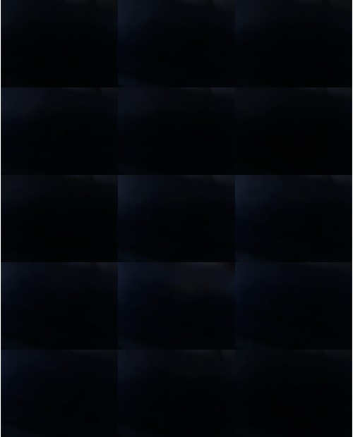 Download Video File: myfreecams jesica love