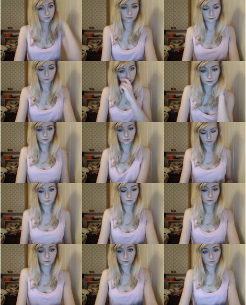 Download Video File: myfreecams jessianett