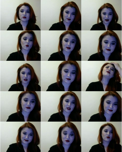 Download Video File: myfreecams jessily 