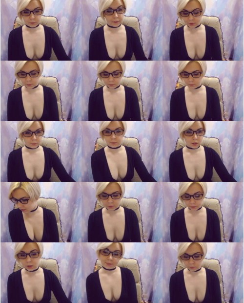 Download Video File: myfreecams jesssimpson