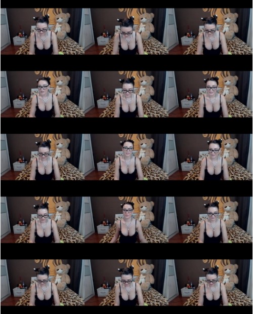 Download Video File: myfreecams jesycalov