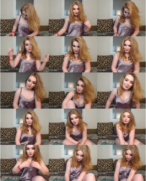 Download Video File: myfreecams jewelgirl