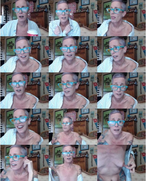 Download Video File: myfreecams jezebeljane