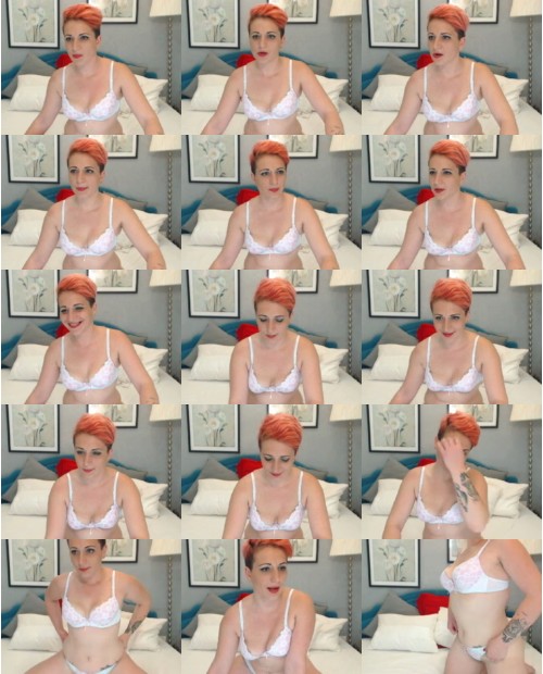 Download Video File: myfreecams jillianrhodes