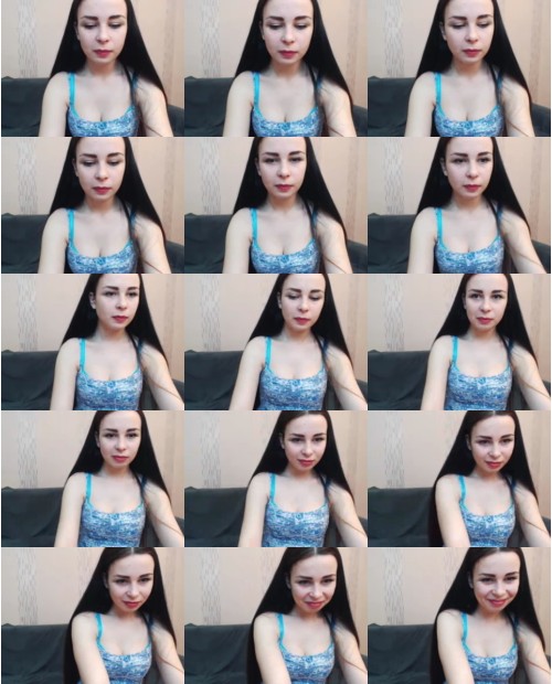 Download Video File: myfreecams jolene jane