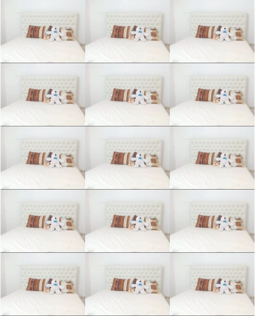 Download Video File: myfreecams joselliyn