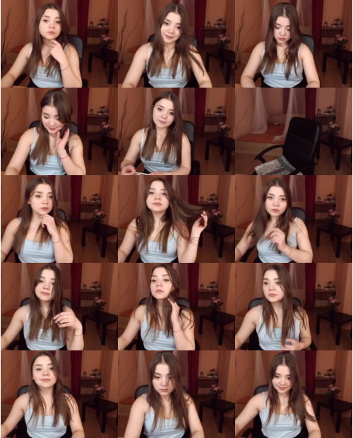 Download Video File: myfreecams juanamarin