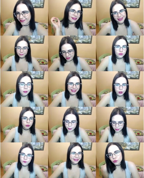 Download Video File: myfreecams juliajem