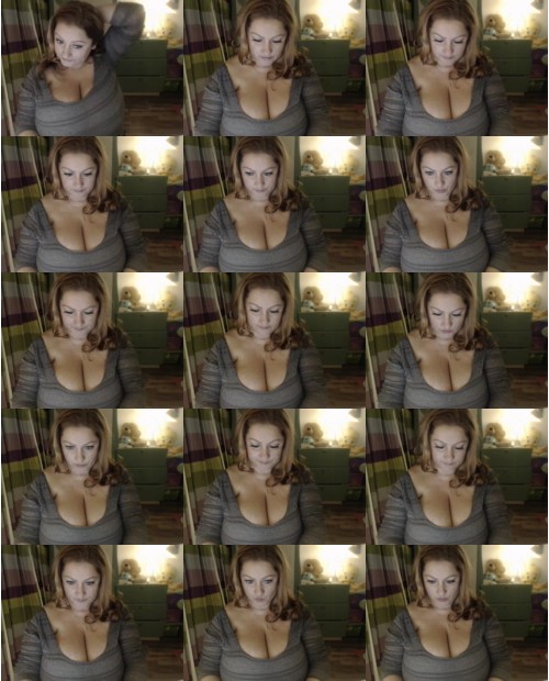 Download Video File: myfreecams julialiones