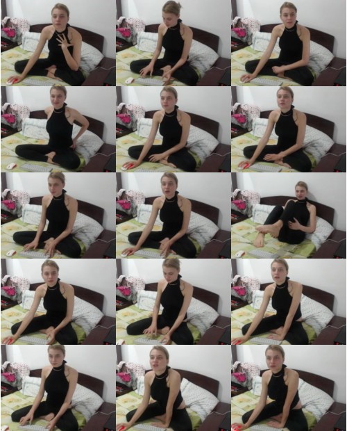 Download Video File: myfreecams juliepassion