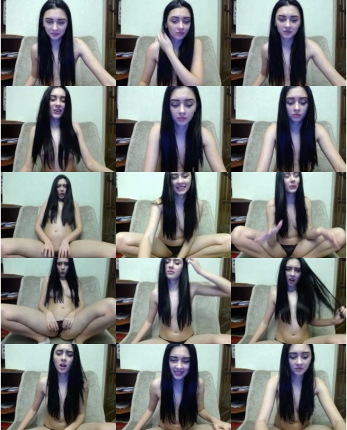 Download Video File: myfreecams juliky