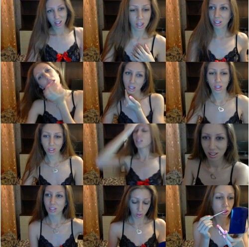 Download Video File: myfreecams julliannasexy