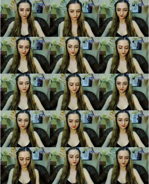 Download Video File: myfreecams justrebeca 