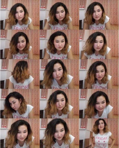 Download Video File: myfreecams kan sora