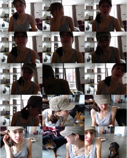 Download Video File: myfreecams kandcolors