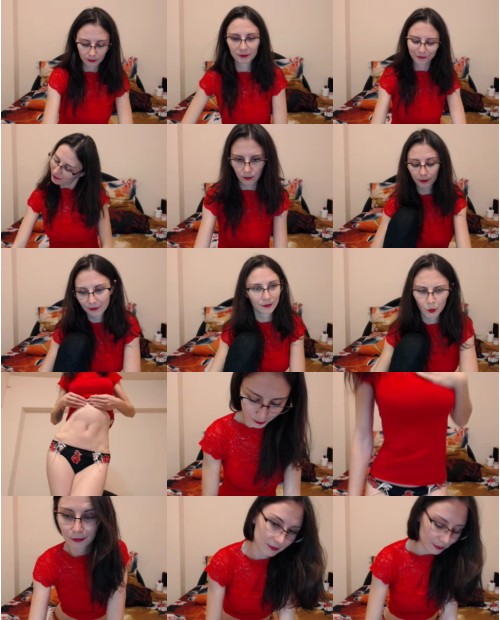 Download Video File: myfreecams karen grace