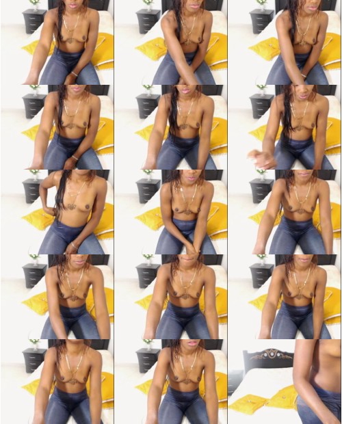 Download Video File: myfreecams karlalondon