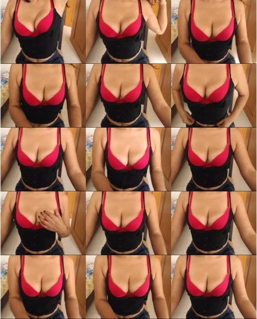 Download Video File: myfreecams karollwells