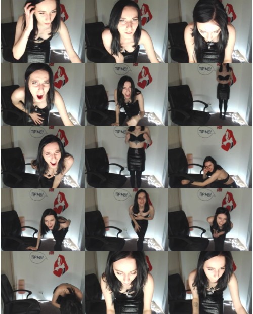 Download Video File: myfreecams katarinahorny