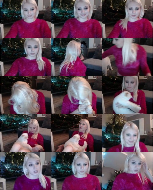 Download Video File: myfreecams katefuem 