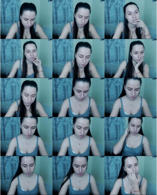 Download Video File: myfreecams katerina m