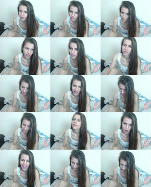 Download Video File: myfreecams katy desire