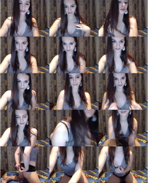 Download Video File: myfreecams katykat3