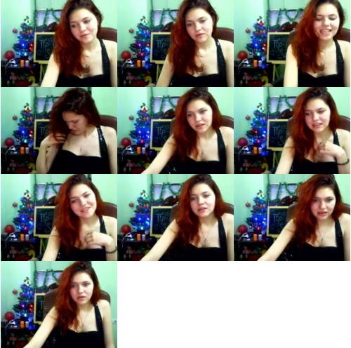 Download Video File: myfreecams katyleen