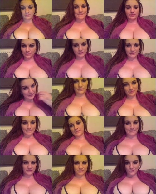 Download Video File: myfreecams kayleesmiles2