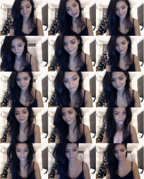 Download Video File: myfreecams keenangelll