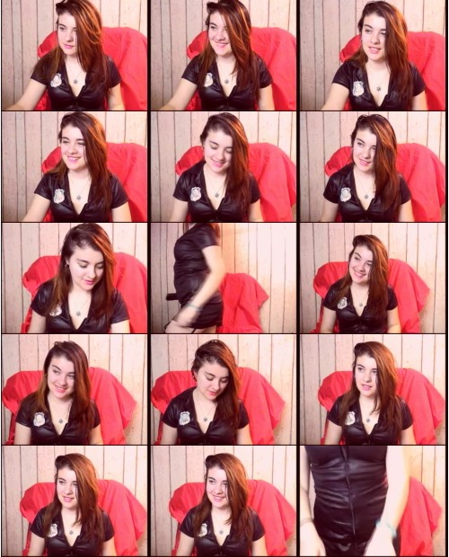 Download Video File: myfreecams kellsie