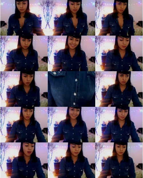 Download Video File: myfreecams kendallreich