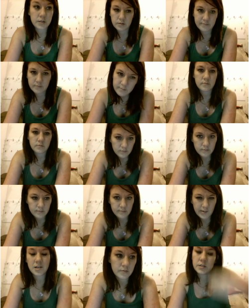 Download Video File: myfreecams kenzie leigh